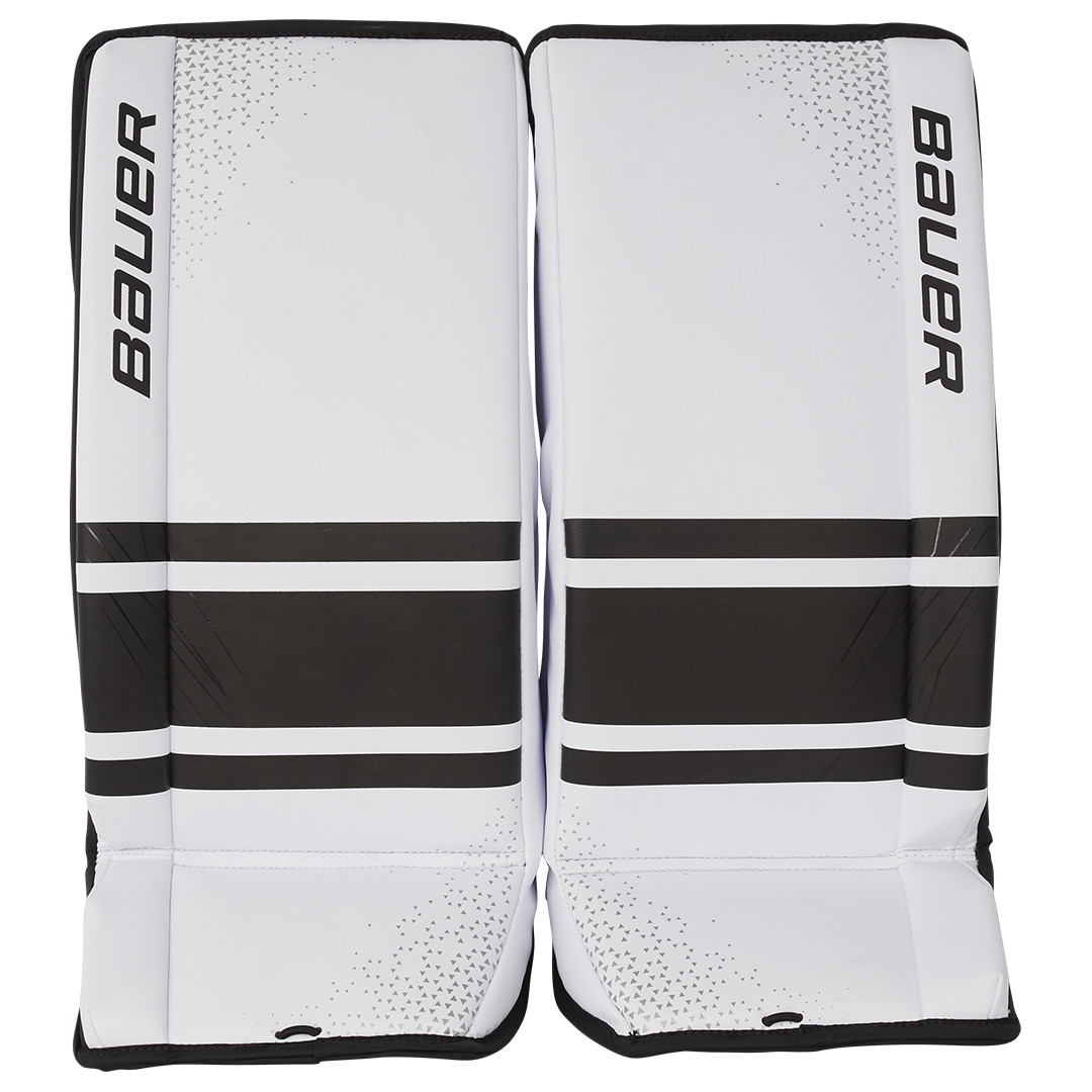 Bauer Betóny Bauer GSX Prodigy S20 YTH