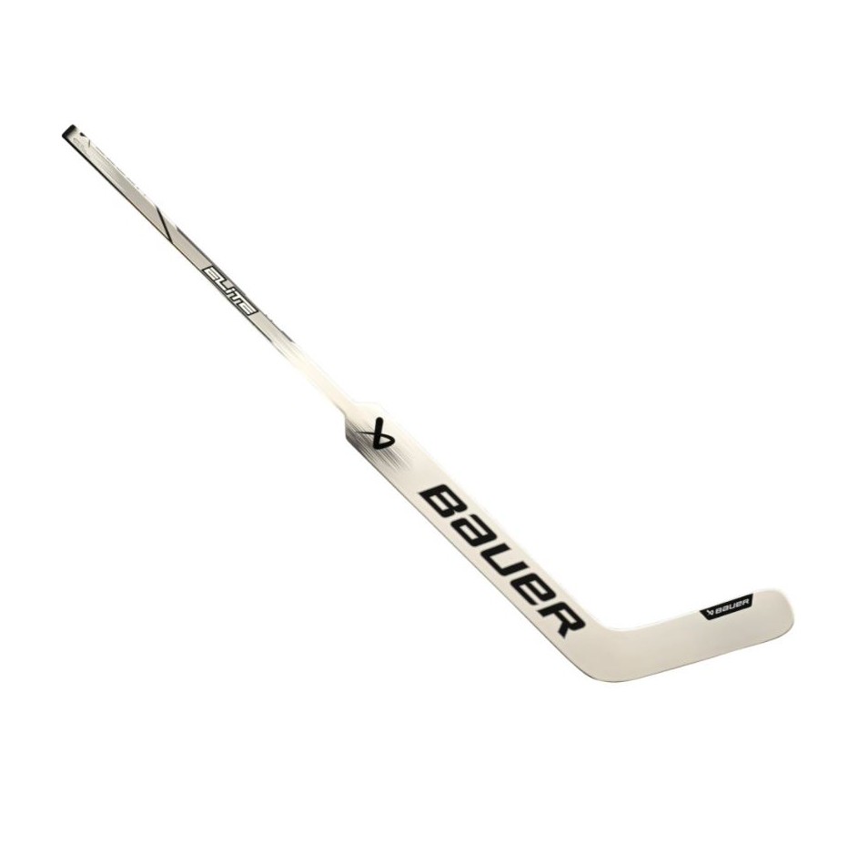 Bauer Brankárska hokejka Bauer Elite S23 JR