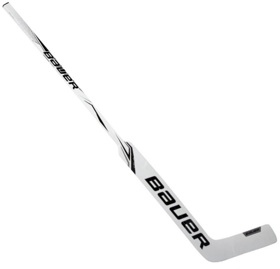 Bauer Brankárska hokejka Bauer GSX Prodigy S20 YTH