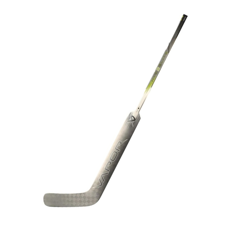 Bauer Brankárska hokejka Bauer Vapor Hyperlite 2 S23 SR