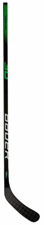 Bauer Hokejka Bauer Nexus Performance S22 Grip JR