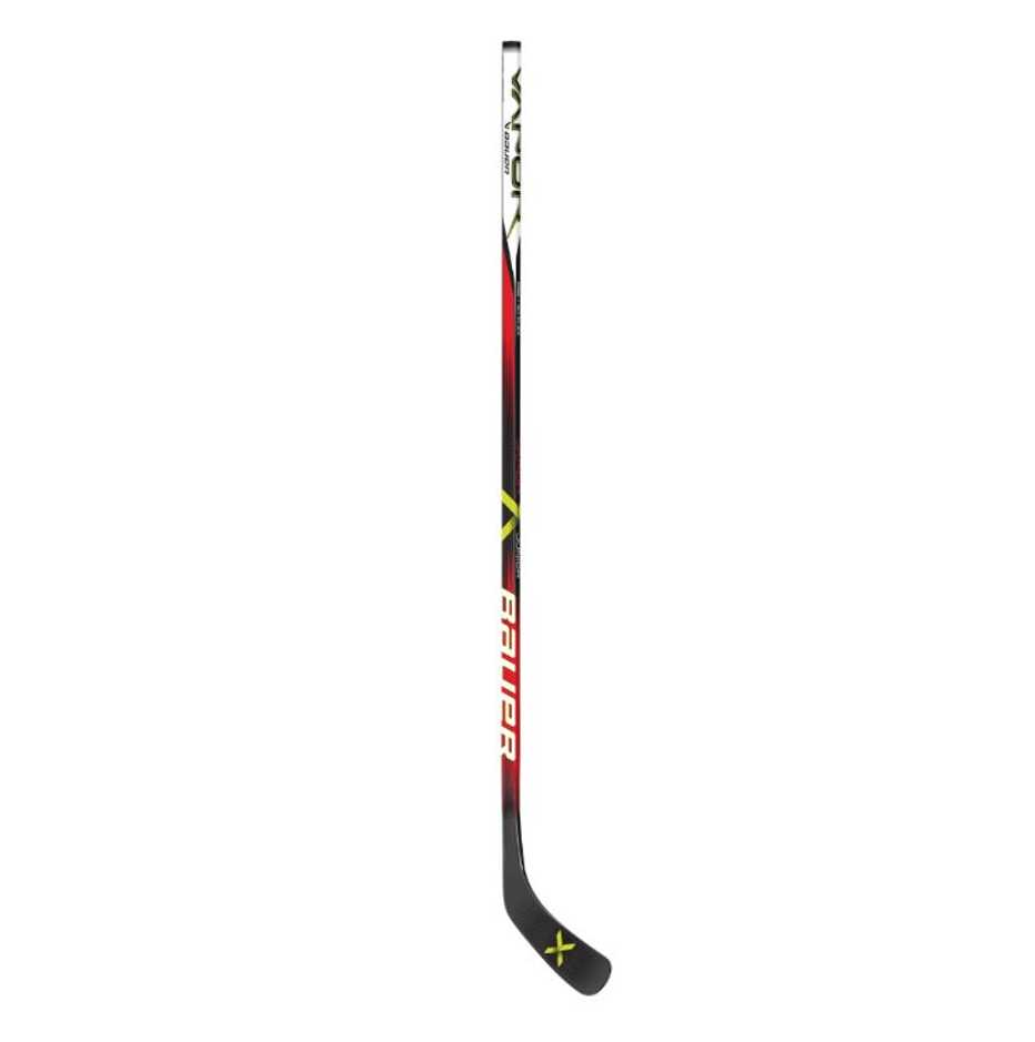 Bauer Hokejka Bauer Vapor S23 Grip JR