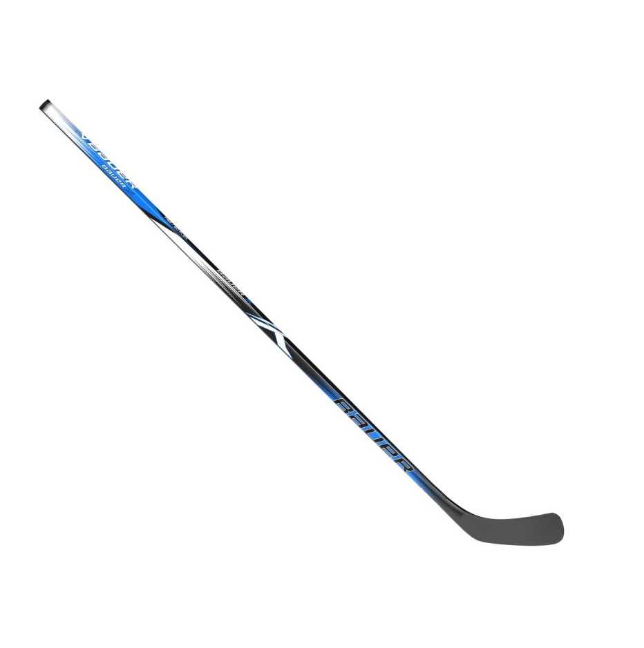 Bauer Hokejka Bauer X S23 JR