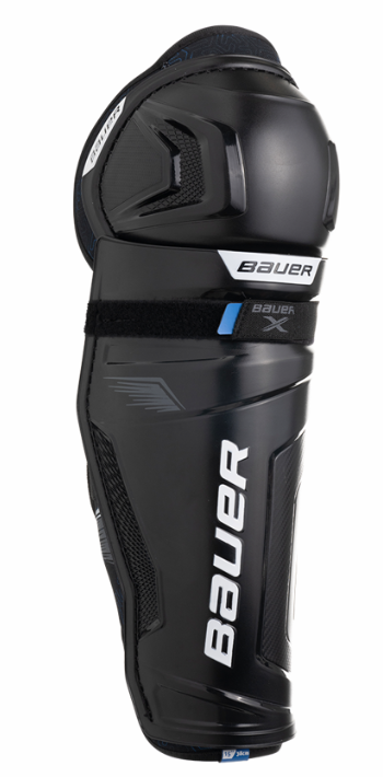 Bauer Holene Bauer X S24 INT