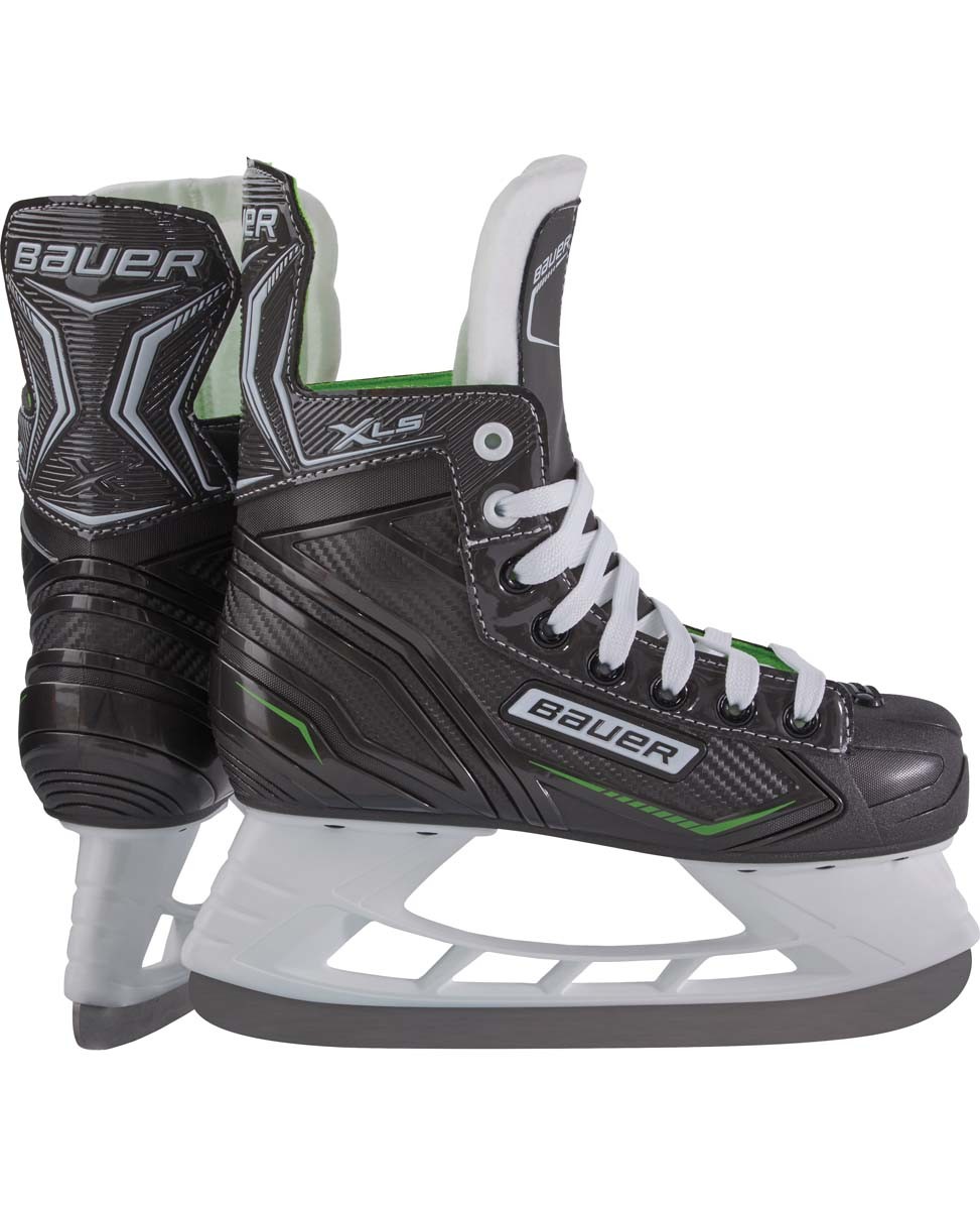 Bauer Korčule Bauer X-LS S21 JR