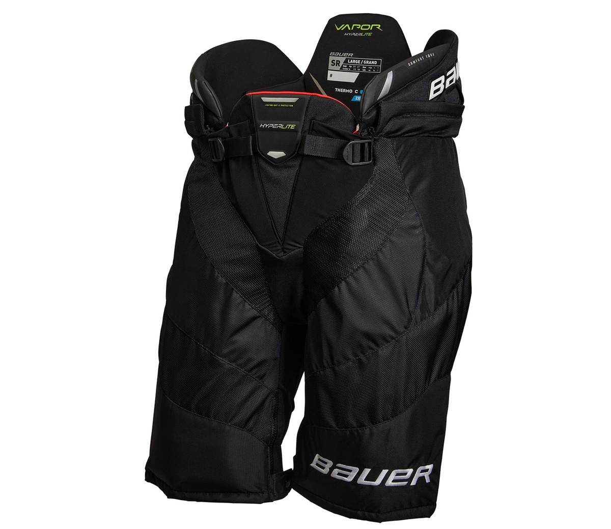 Bauer Nohavice Bauer Hyperlite S22 SR