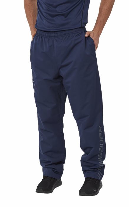 Bauer Nohavice Bauer Supreme Heavyweight Pant SR