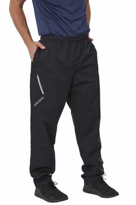 Bauer Nohavice Bauer Supreme Lightweight Pant SR