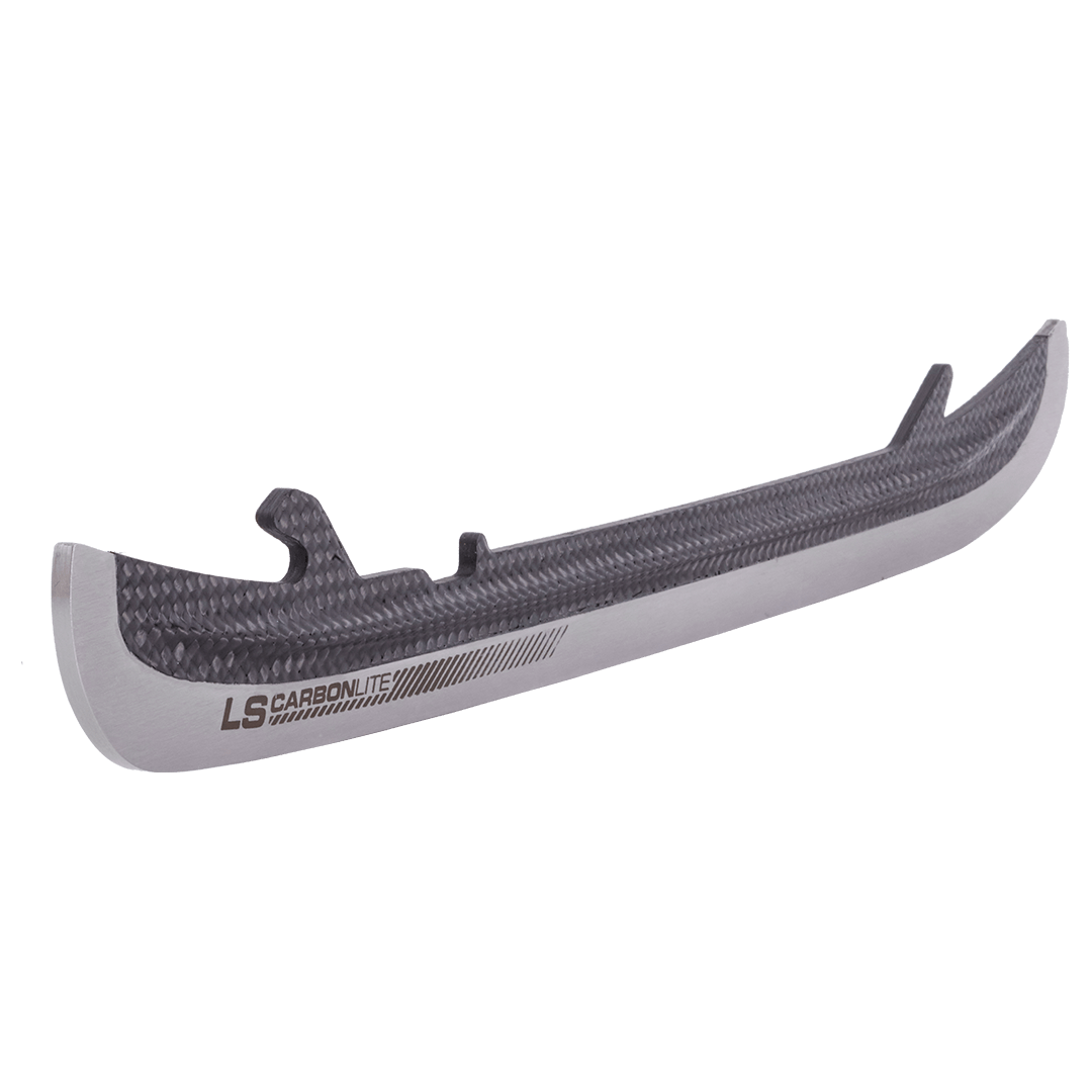 Bauer Nôž Bauer Tuuk LS Carbonlite Edge