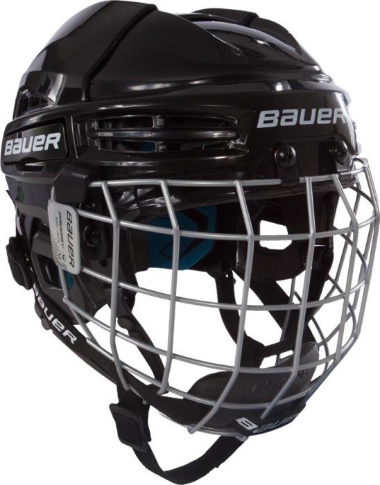 Bauer Prilba Bauer Prodigy Combo YTH