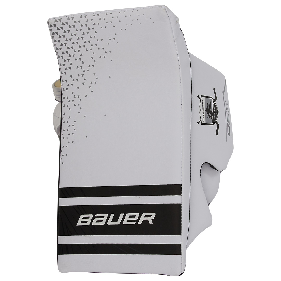 Bauer Vyrážačka Bauer GSX Prodigy S20 YTH