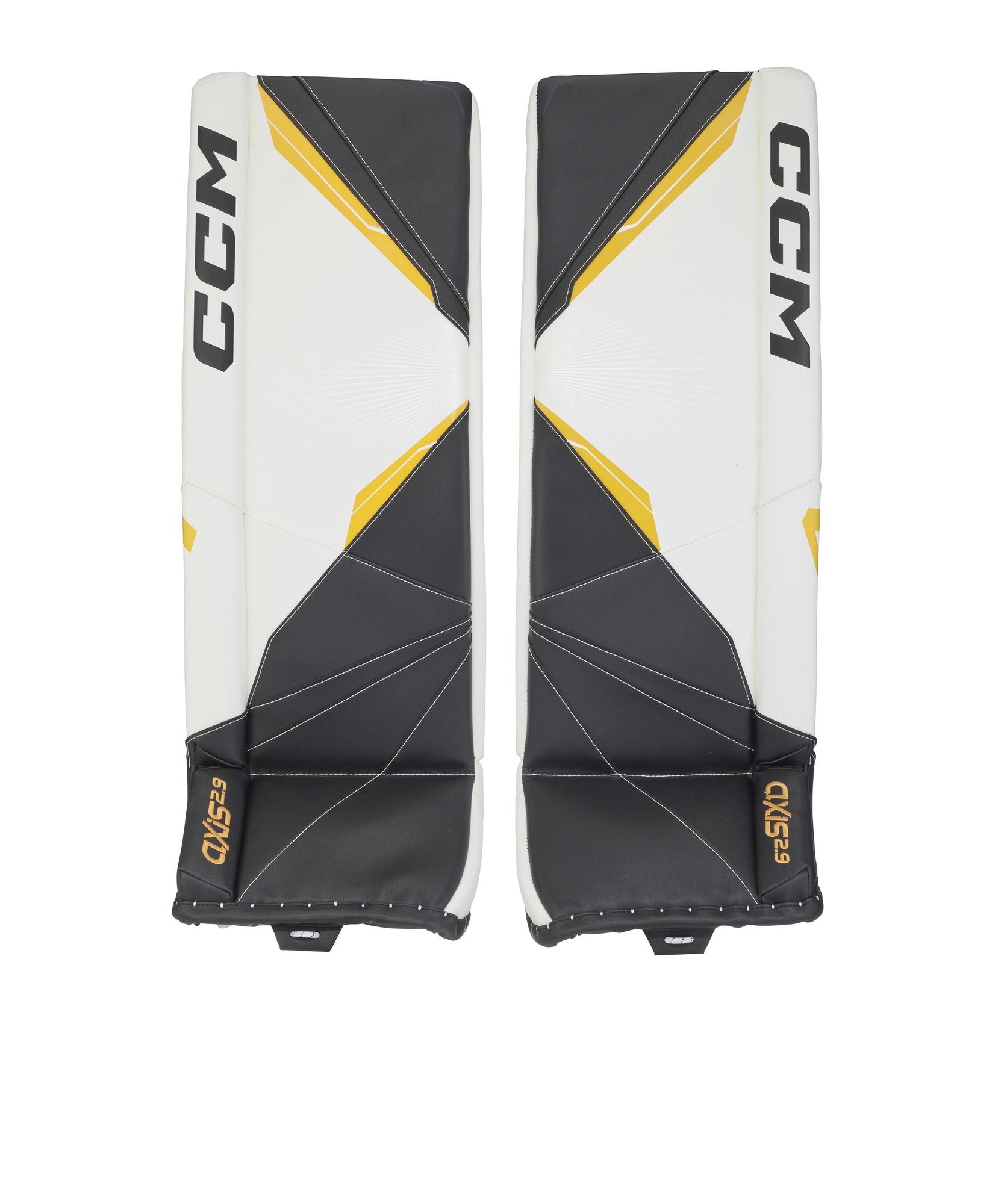 CCM Betóny CCM Axis 2.9 INT