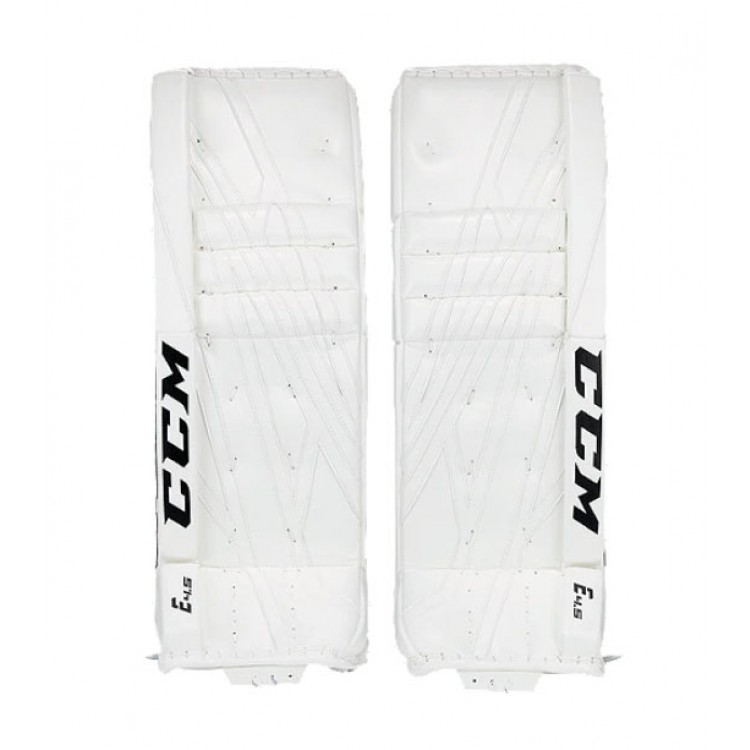 CCM Betóny CCM EFlex 4.5 JR