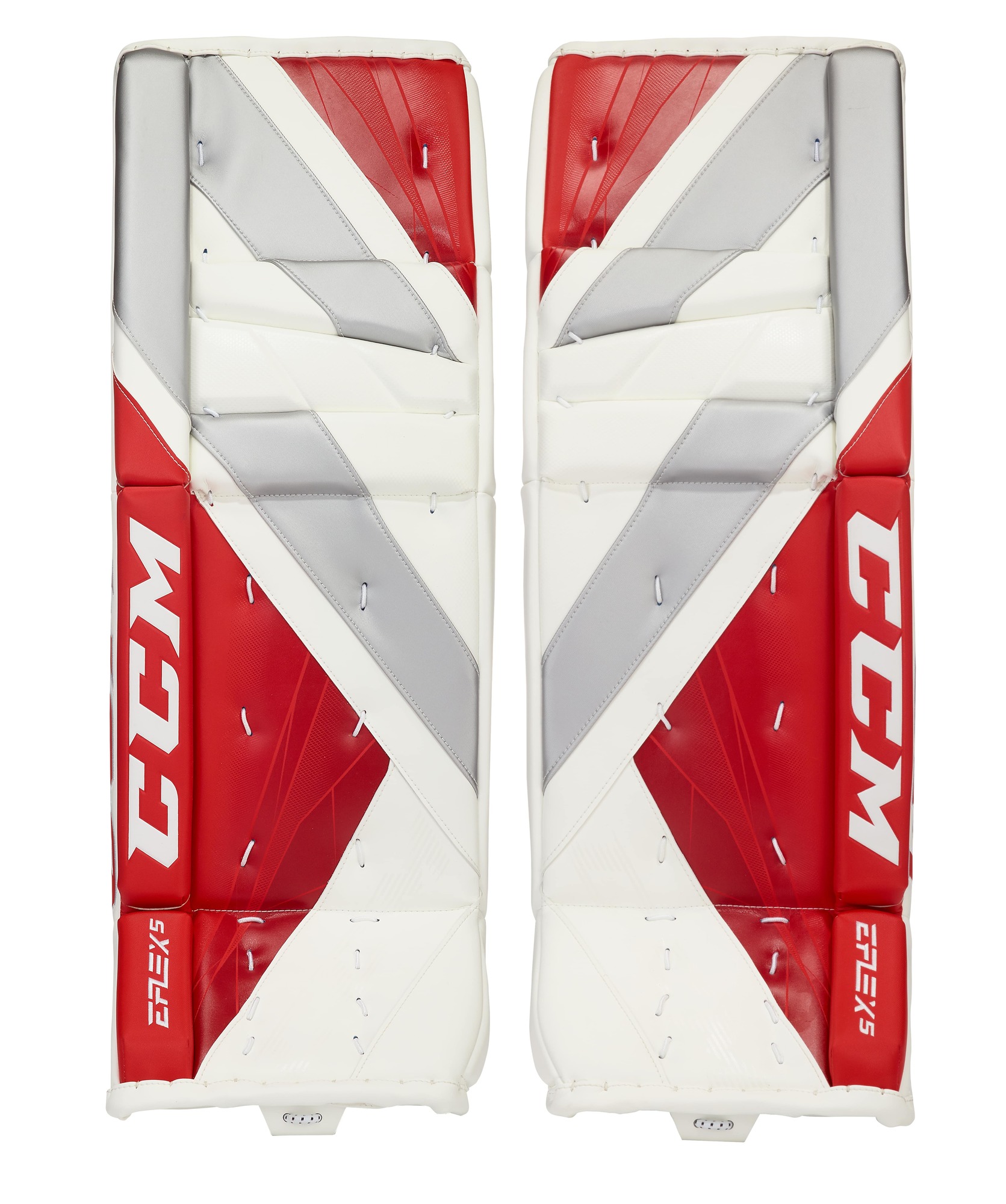 CCM Betóny CCM Eflex 5 SR