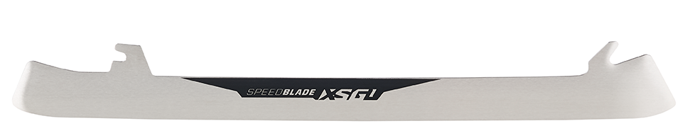 CCM Brankársky nôž CCM Speedblade XSG1