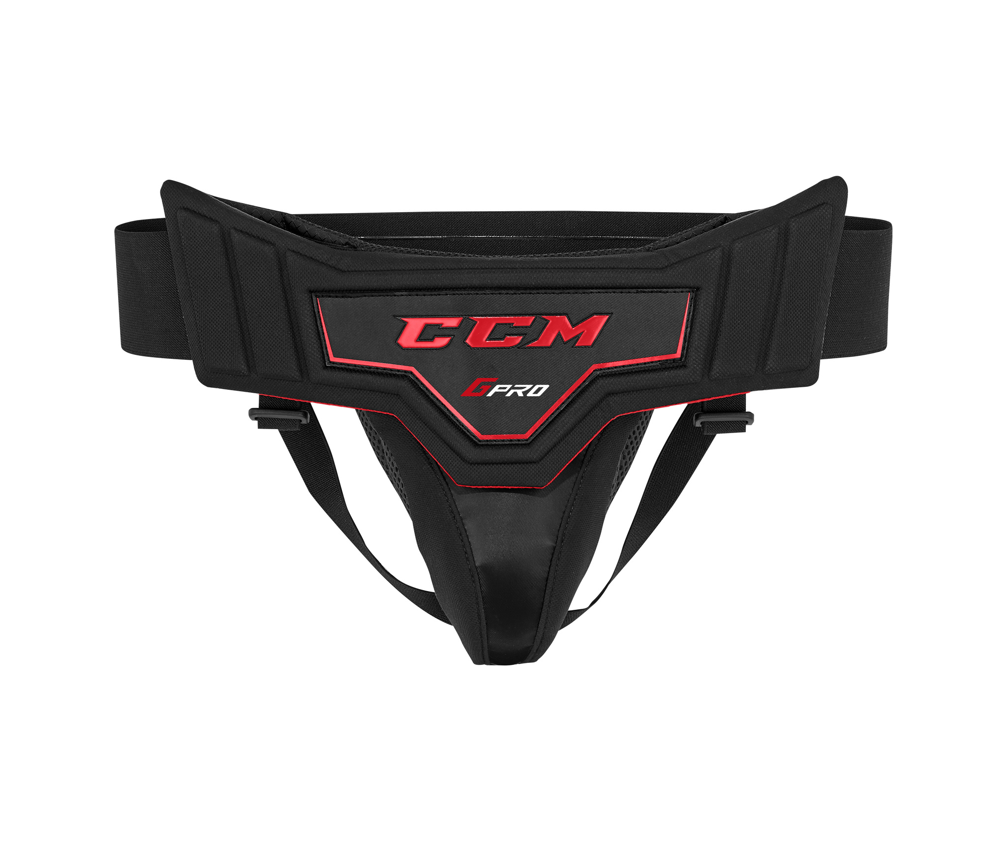 CCM Brankársky  suspenzor CCM Jock Pro