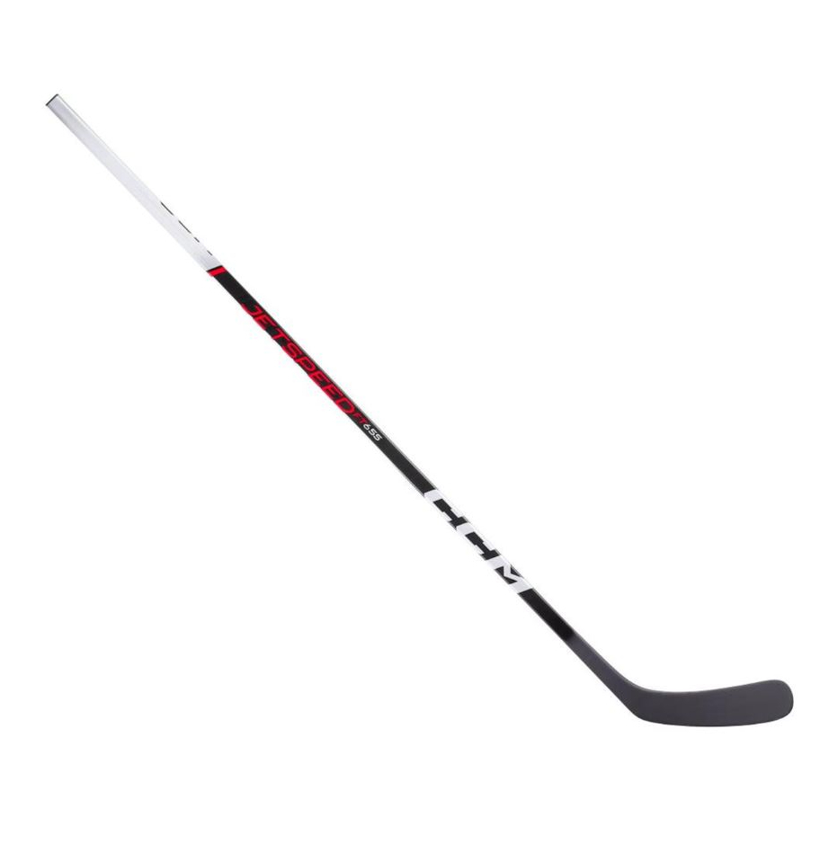 CCM Hokejka CCM Jetspeed FT655 SR