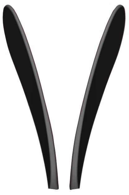 CCM Hokejka CCM Jetspeed PureLite SR