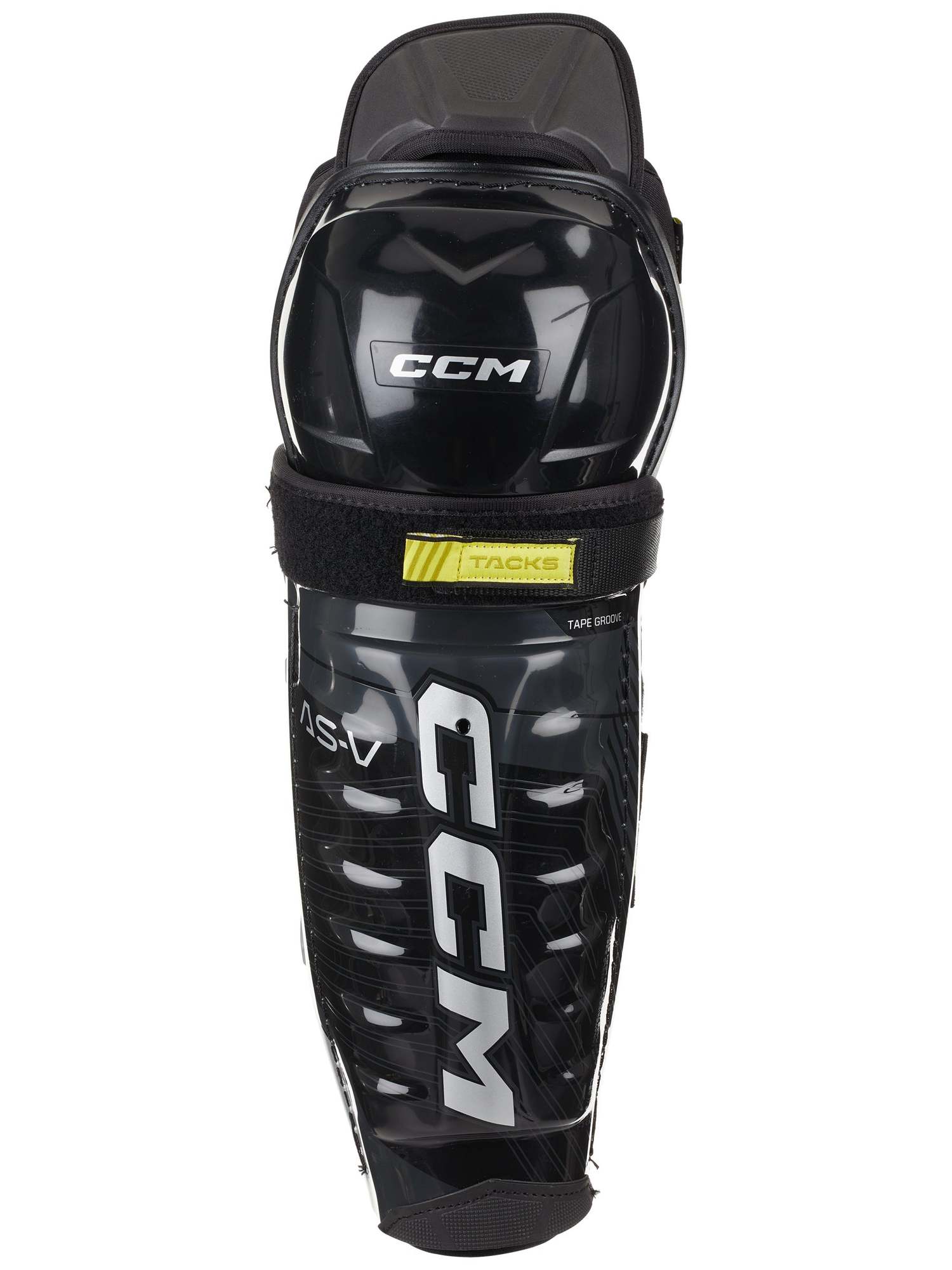 CCM Holene CCM Tacks AS-V JR