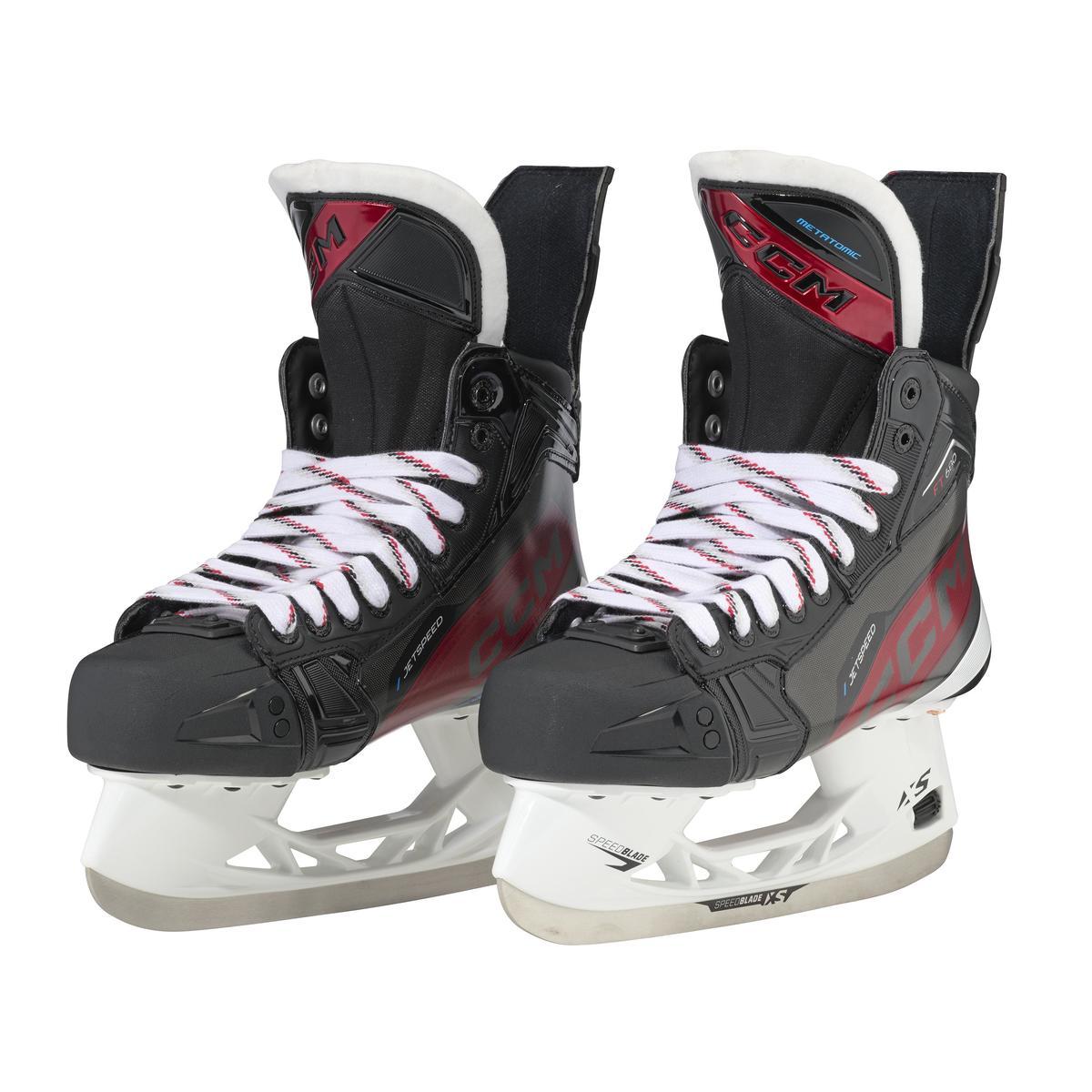 CCM Korčule CCM Jetspeed FT680 SR