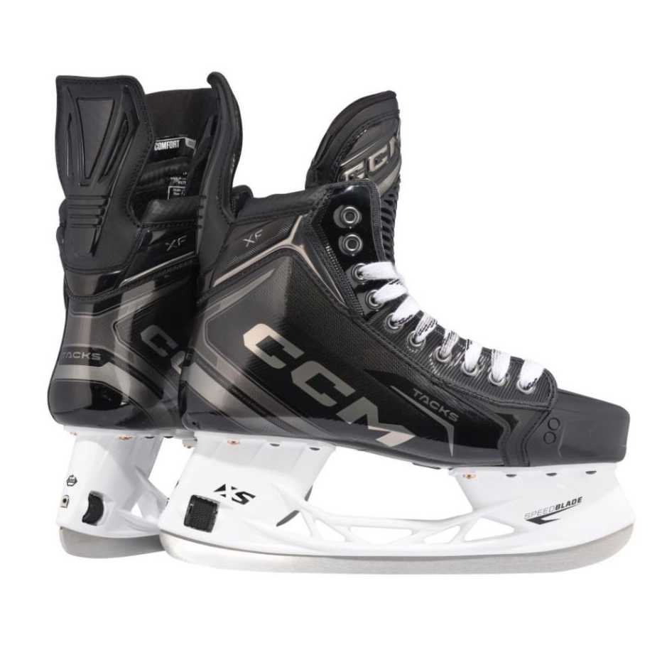 CCM Korčule CCM Tacks XF INT