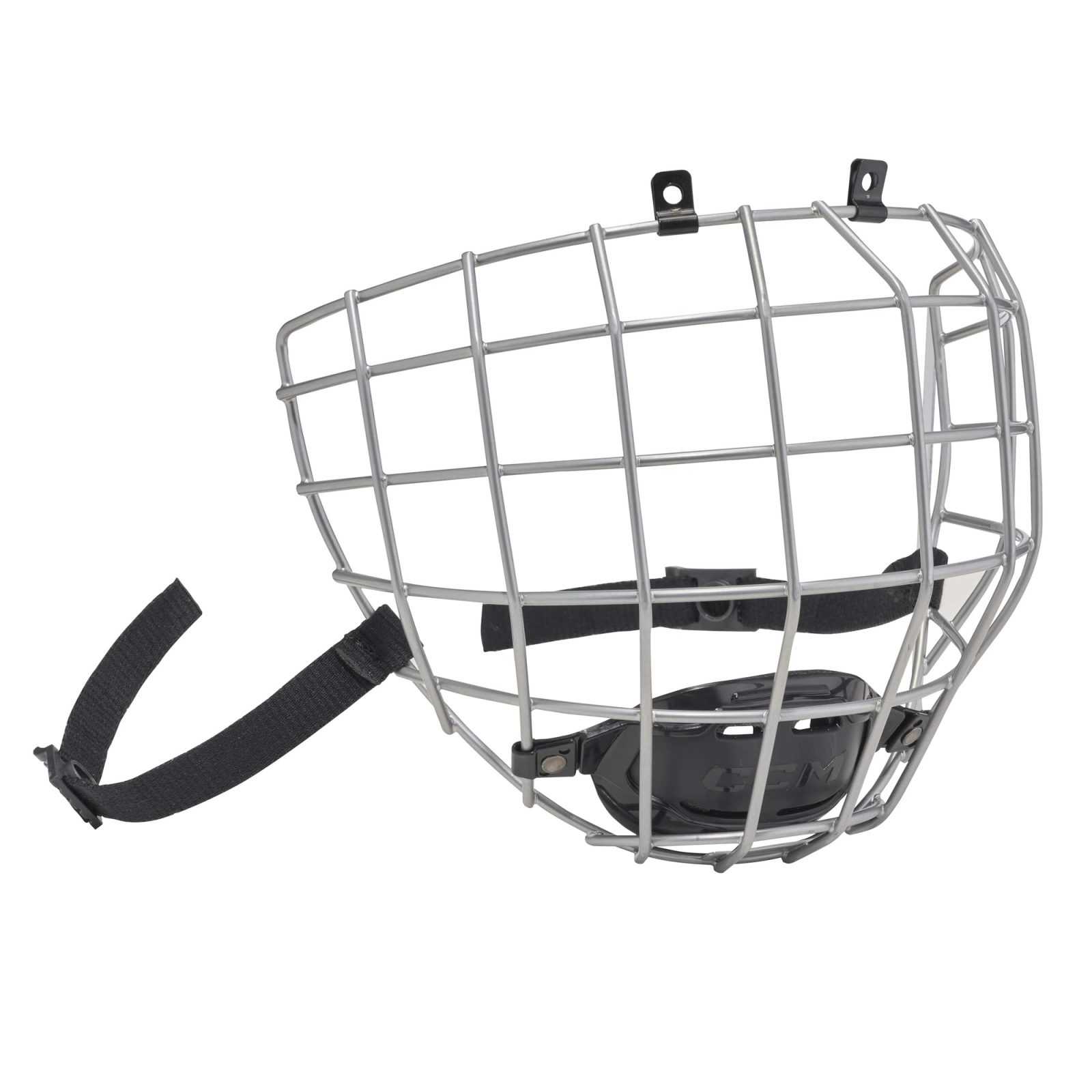 CCM Kôš CCM 70 Facemask