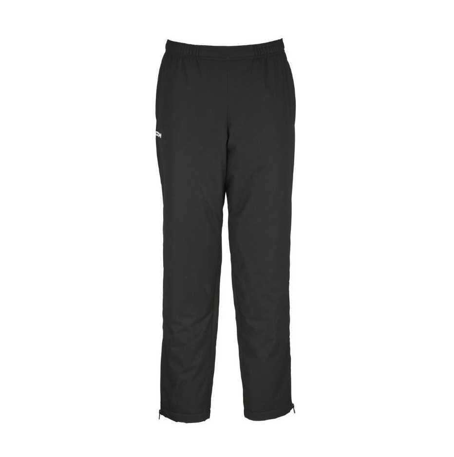 CCM Nohavice CCM HD Pant JR