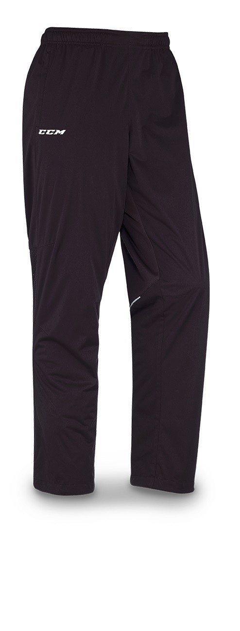 CCM Nohavice CCM HD Suit Pant SR