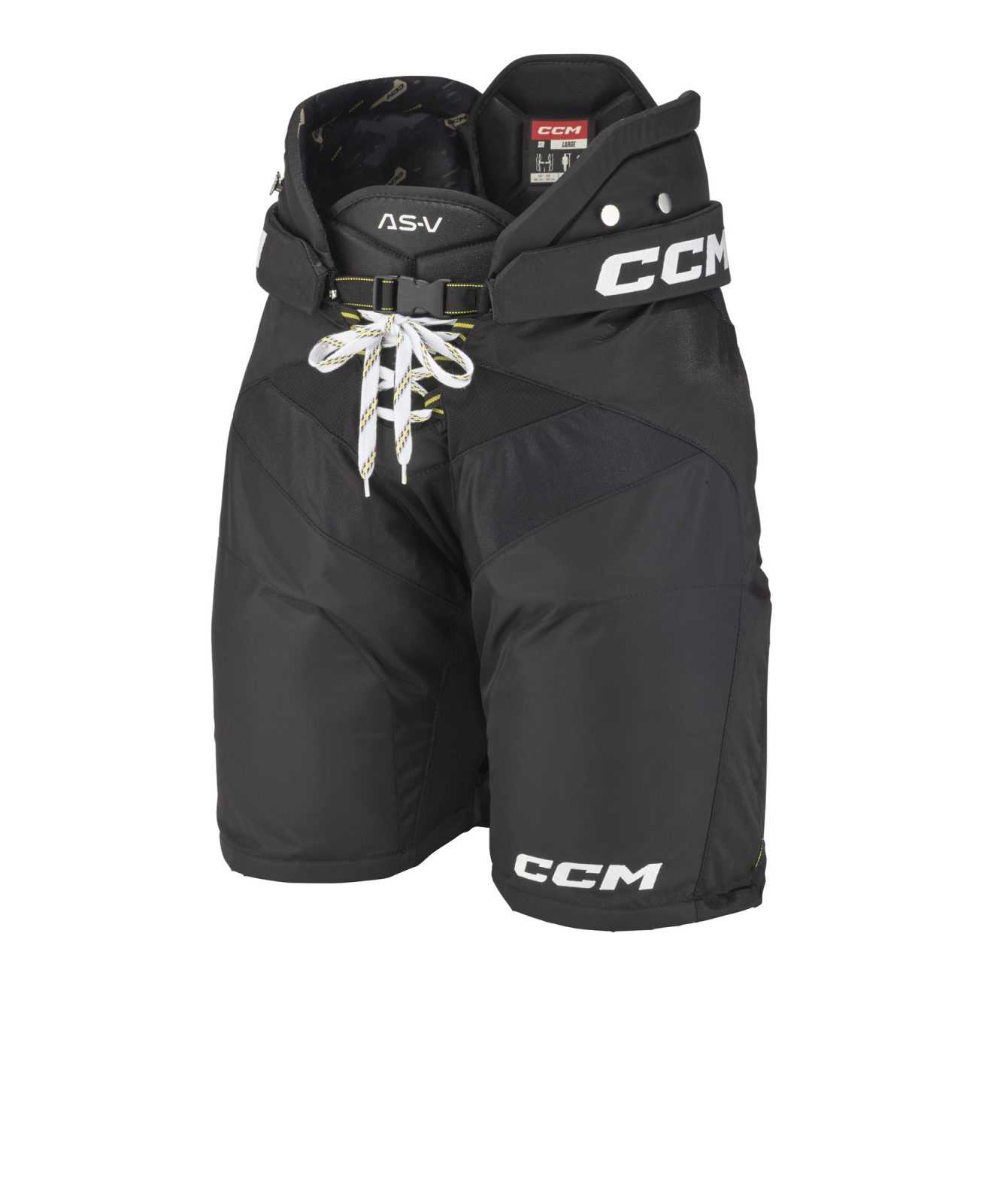 CCM Nohavice CCM Tacks AS-V SR