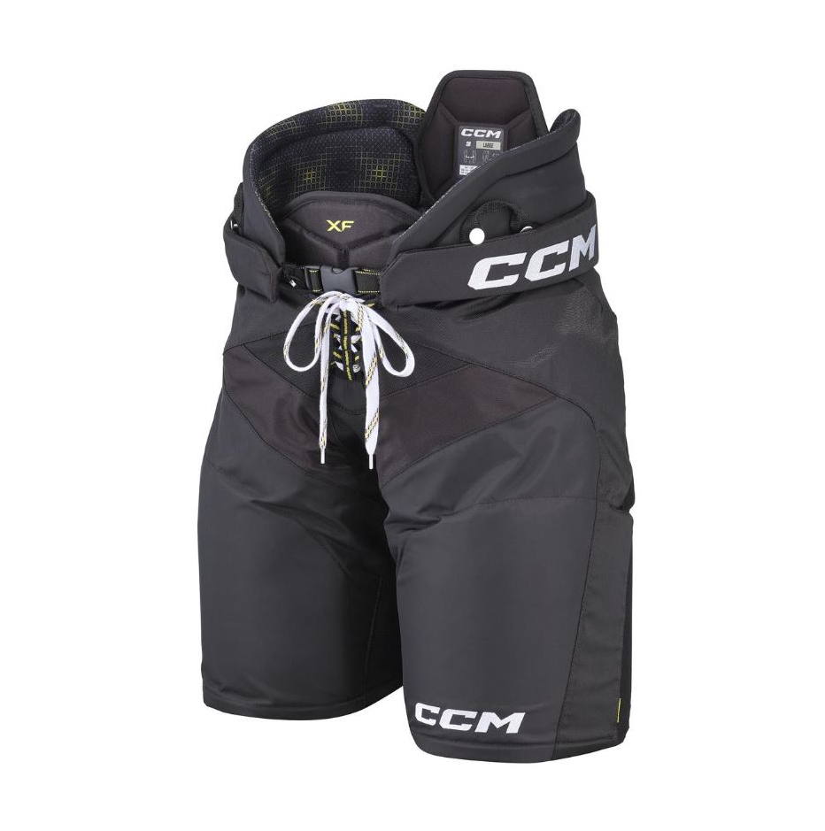 CCM Nohavice CCM Tacks XF JR