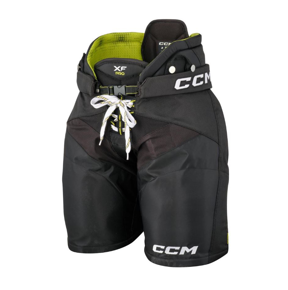 CCM Nohavice CCM Tacks XF Pro JR