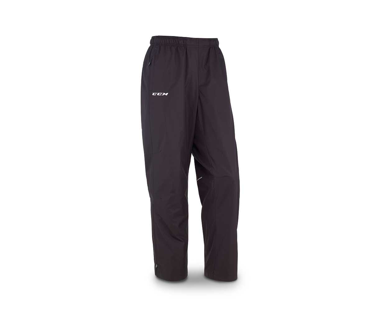 CCM Nohavice CCM skate Pant SR