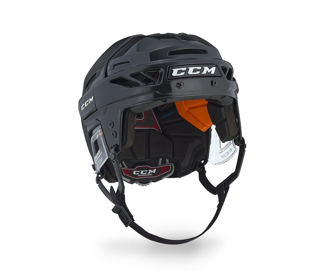 CCM Prilba CCM Fitlite 90 SR