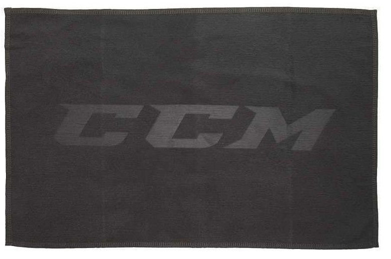 CCM Uterák CCM Skate Towel