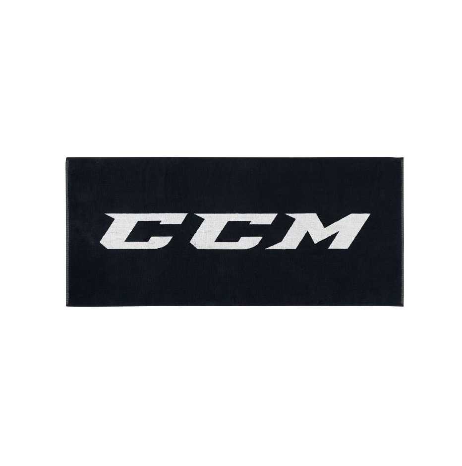 CCM Uterák CCM Skate Towell