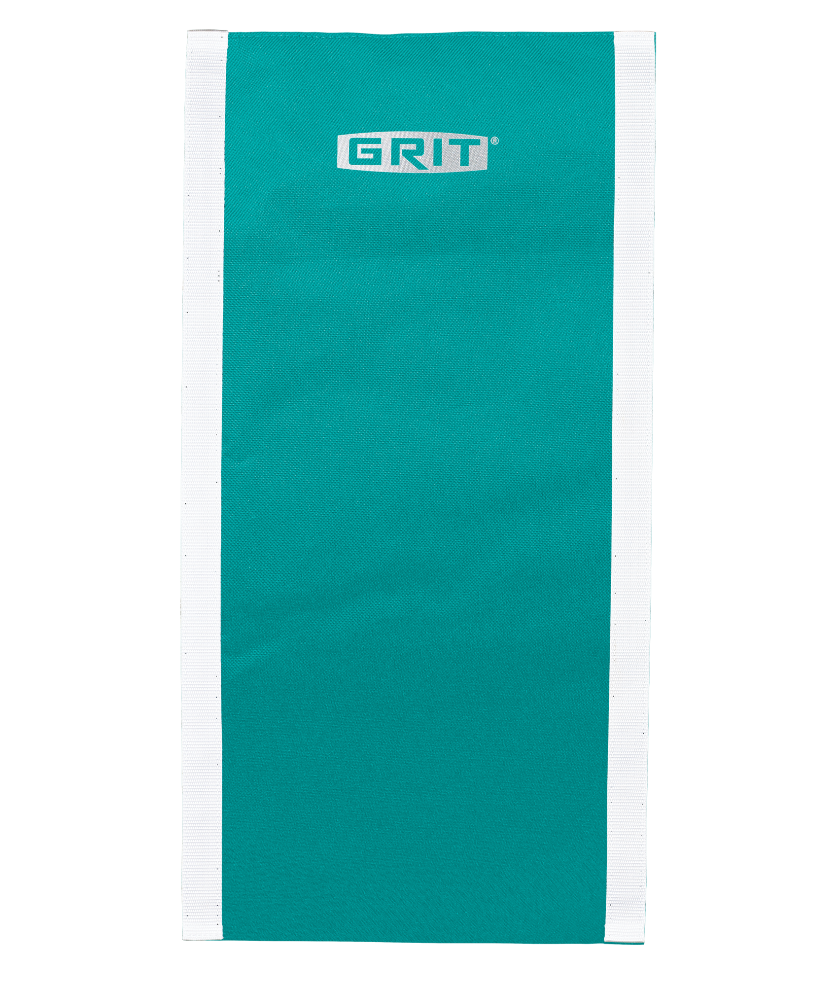 Grit Farebné pásky k taške Grit Cube Wheeled Bag JR