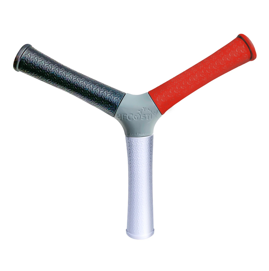 Hecostix Hecostix Hand Eye Coordination Trainer