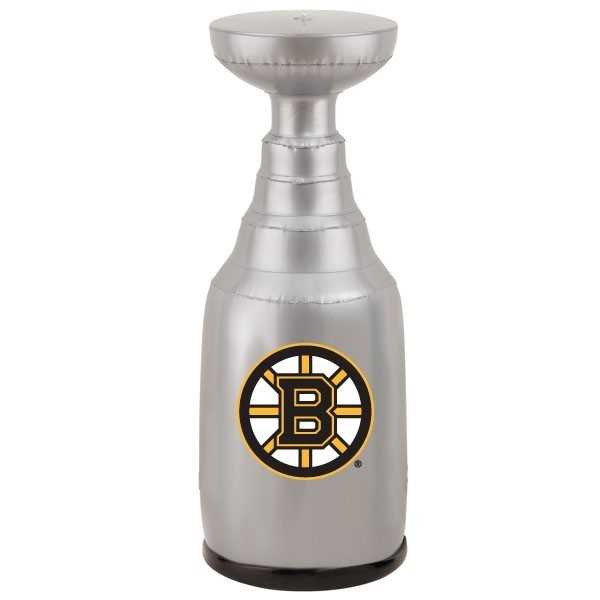 JFSC Nafukovacie Stanley Cup JFSC NHL Inflatable