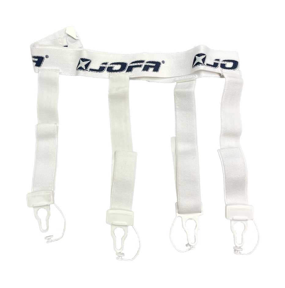 Jofa Podväzky Jofa Garterbelt Loops