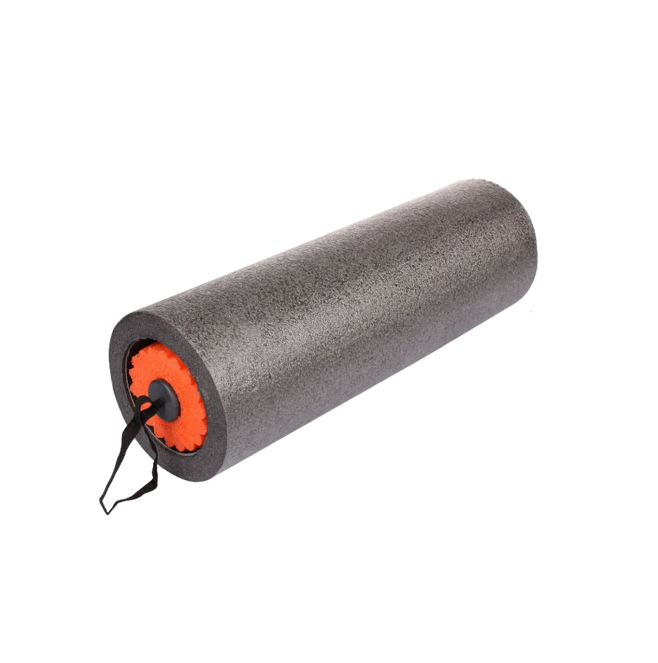 Merco Valec Yoga Roller Set