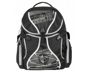 Powerslide Batoh Powerslide Sports Backpack 55l