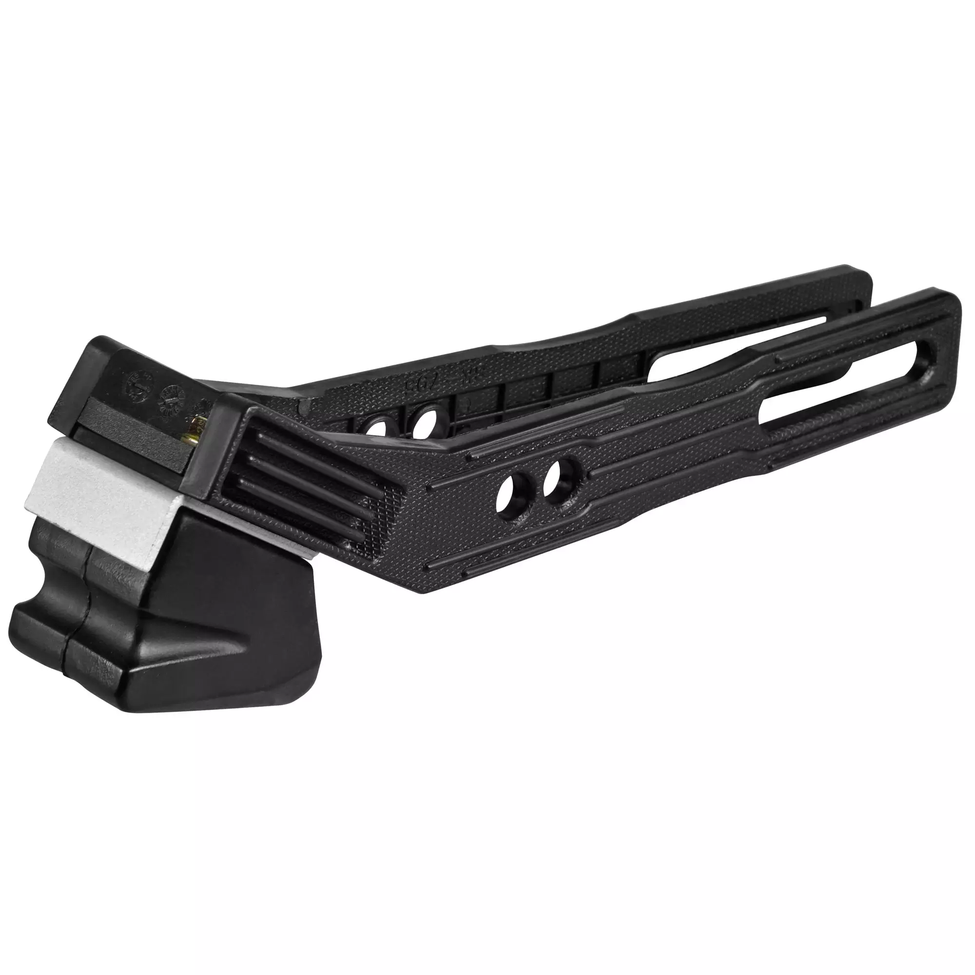 Powerslide Brzda Powerslide UBS Universal Brake