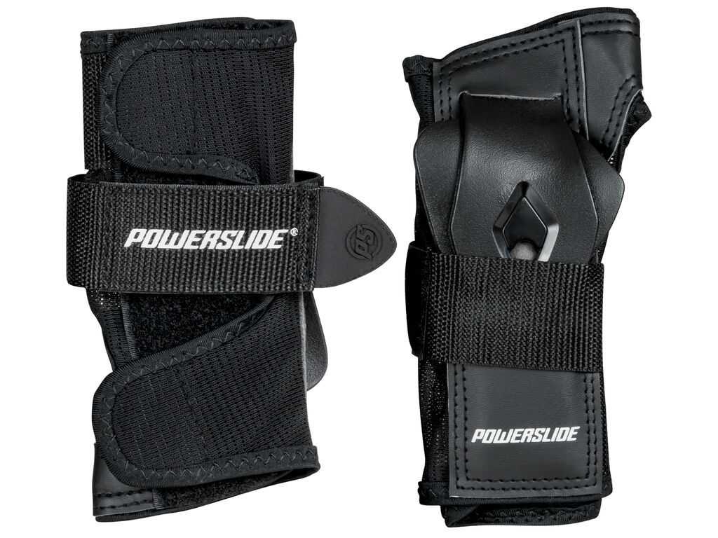 Powerslide Chrániče zápästia Powerslide Standard Men