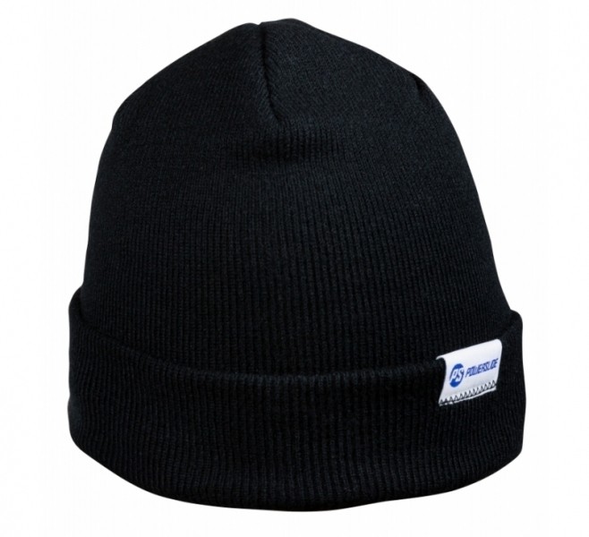 Powerslide Čiapka Powerslide Wordmark Beanie