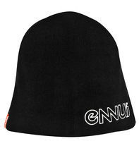 Powerslide Čiapky ENNUI Street Beanie