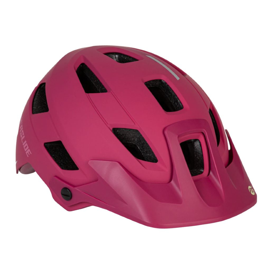 Powerslide Helma Powerslide Guard Berry