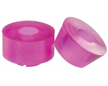 Powerslide Jelly Derby Cushions Chaya Purple 12x12mm (4ks)