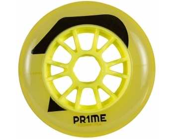 Powerslide Kolieska Prime Maximus Indoor (3ks)