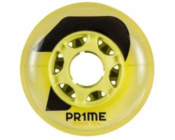 Powerslide Kolieska Prime Maximus Indoor (4ks)