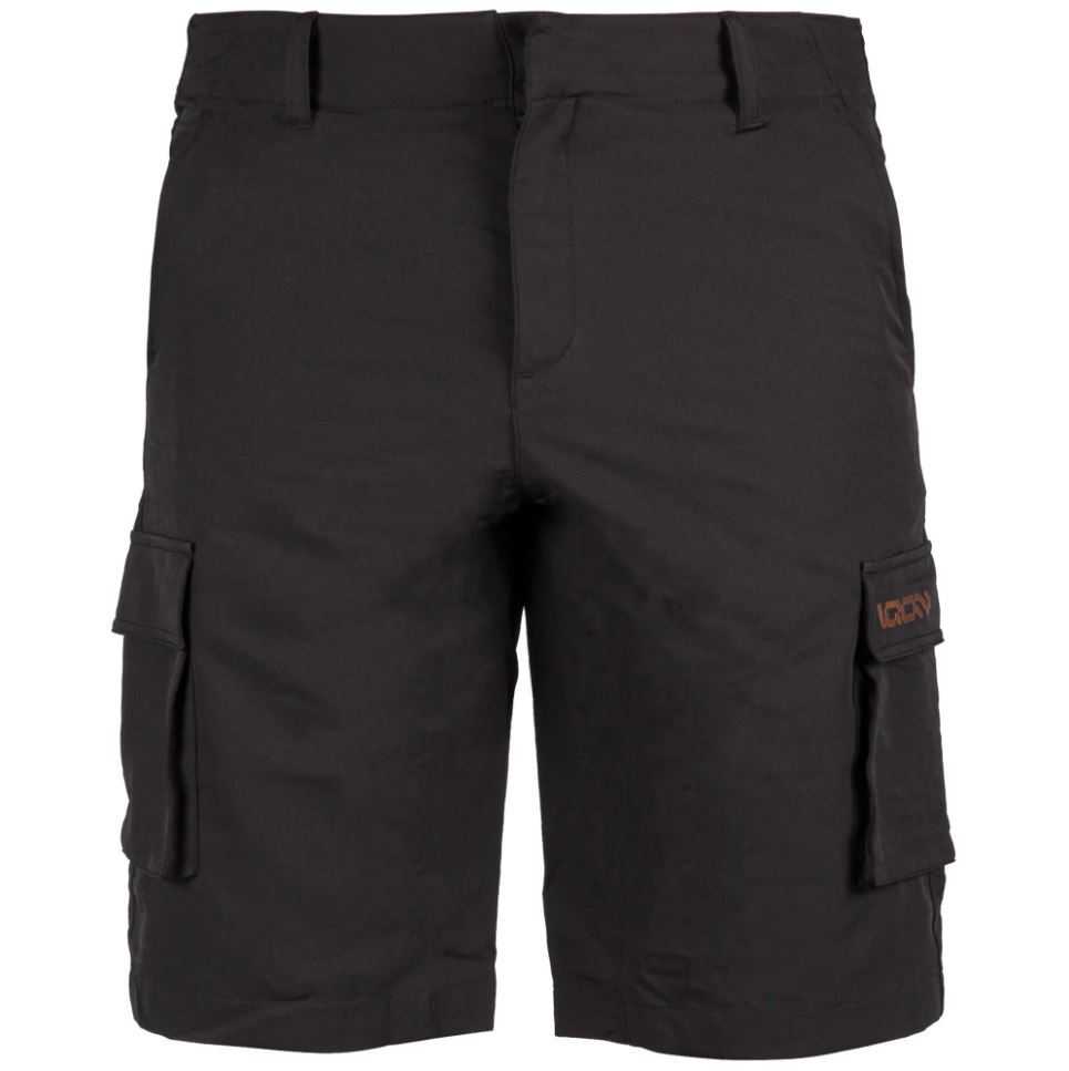 Powerslide Kraťasy Iqon Explore Shorts